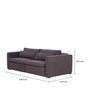 SOFA-RETRATIL-3-LUGARES-LOR-KONKRET-FLIX_MED0