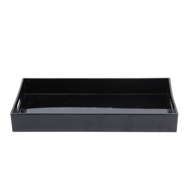 BANDEJA-32-CM-X-18-CM-PRETO-BRILHANTE-NOIR_ST0