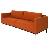 SOFA-3-LUGARES-TERRACOTA-PRETO-PLENO_ST1