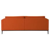 SOFA-3-LUGARES-TERRACOTA-PRETO-PLENO_ST3