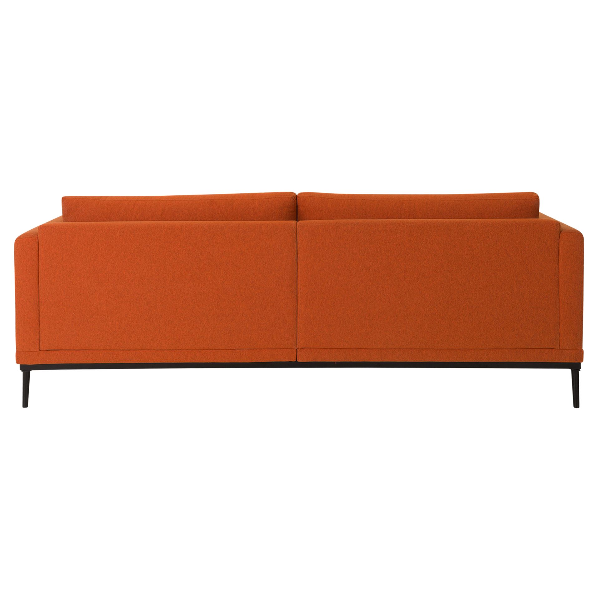 SOFA-3-LUGARES-TERRACOTA-PRETO-PLENO_ST3