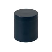 PORTA-ALGODAO-GALAXY-BLUE-DYNAMISCH_ST0