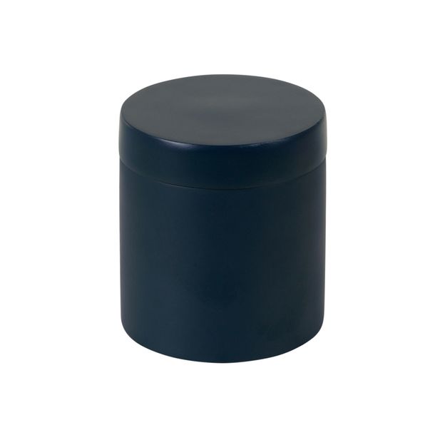 PORTA-ALGODAO-GALAXY-BLUE-DYNAMISCH_ST0