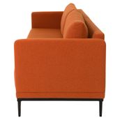 SOFA-3-LUGARES-TERRACOTA-PRETO-PLENO_ST2