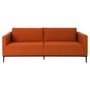 SOFA-3-LUGARES-TERRACOTA-PRETO-PLENO_ST0