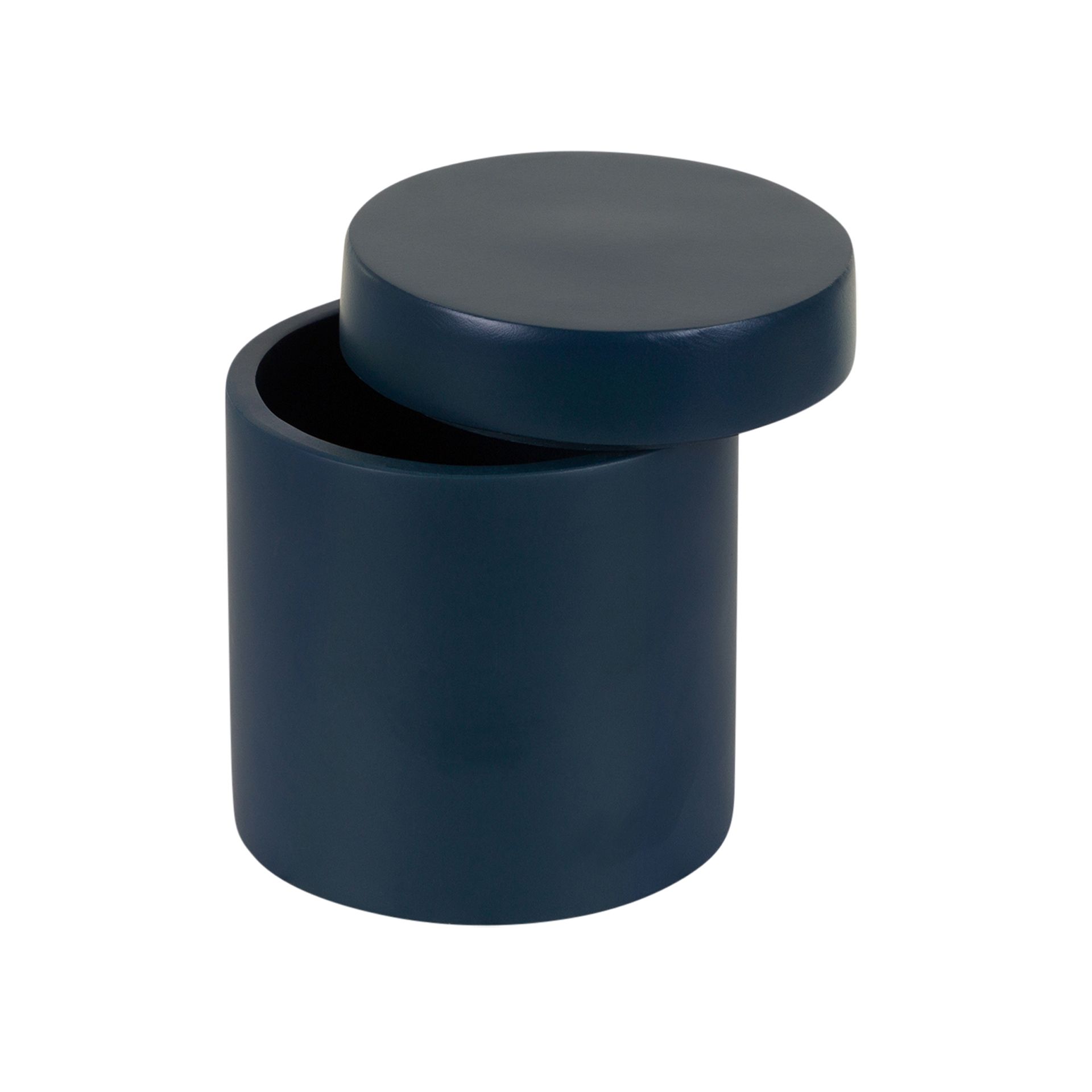 PORTA-ALGODAO-GALAXY-BLUE-DYNAMISCH_ST1