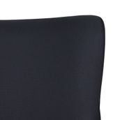 POLTRONA-NOZES-AZUL-ESCURO-LIVERPOOL_ST4