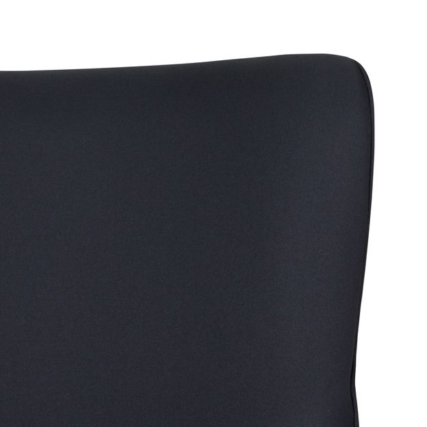 POLTRONA-NOZES-AZUL-ESCURO-LIVERPOOL_ST4