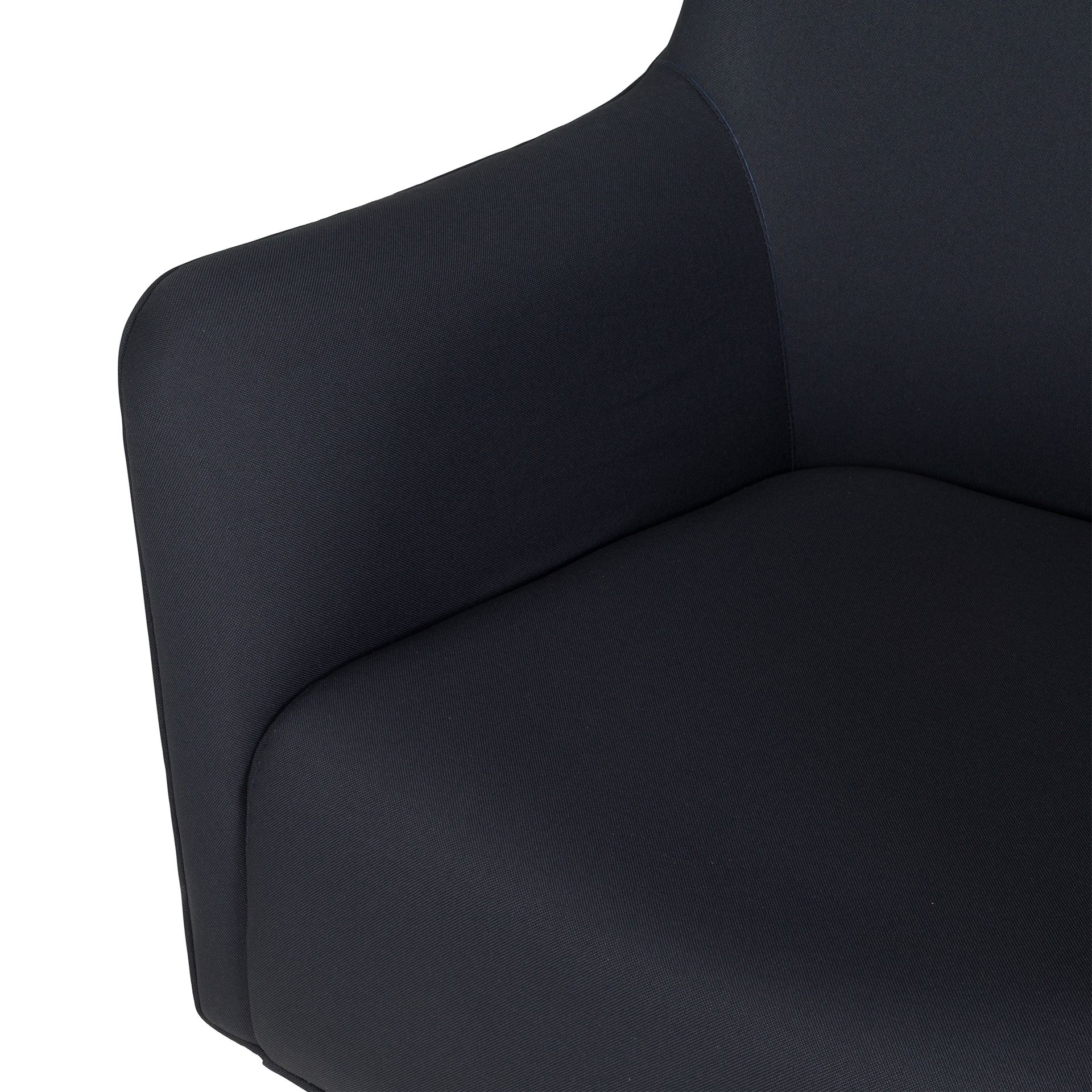 POLTRONA-NOZES-AZUL-ESCURO-LIVERPOOL_ST3