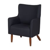 POLTRONA-NOZES-AZUL-ESCURO-LIVERPOOL_ST0