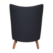 POLTRONA-NOZES-AZUL-ESCURO-LIVERPOOL_ST6