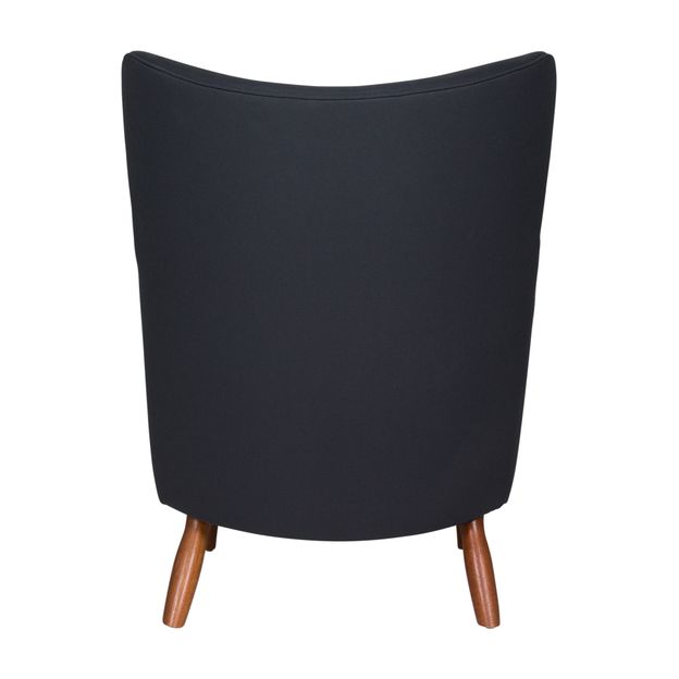 POLTRONA-NOZES-AZUL-ESCURO-LIVERPOOL_ST6