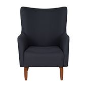 POLTRONA-NOZES-AZUL-ESCURO-LIVERPOOL_ST1