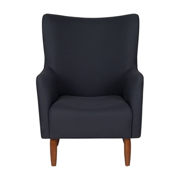 POLTRONA-NOZES-AZUL-ESCURO-LIVERPOOL_ST1