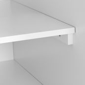 DREAMS-CAMA-BELICHE-88-CM-DIREITO-BRANCO-MY-DREAMS_ST6
