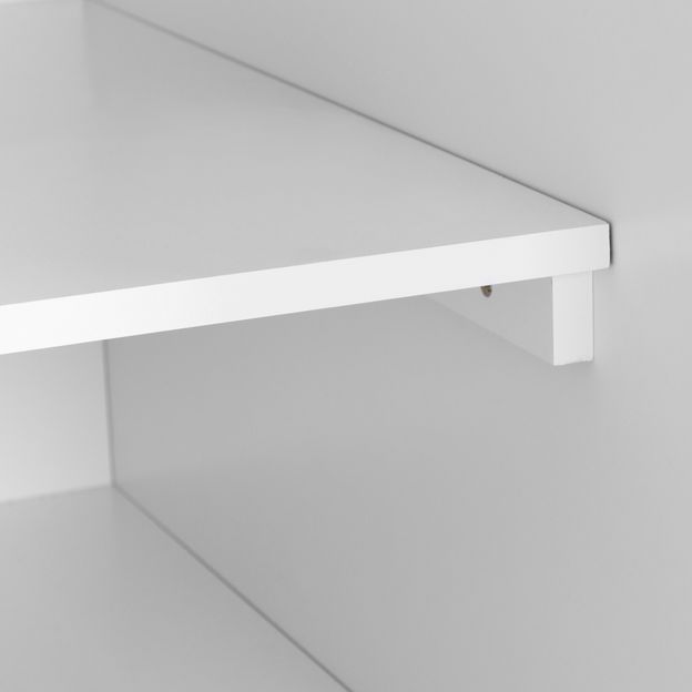 DREAMS-CAMA-BELICHE-88-CM-DIREITO-BRANCO-MY-DREAMS_ST6