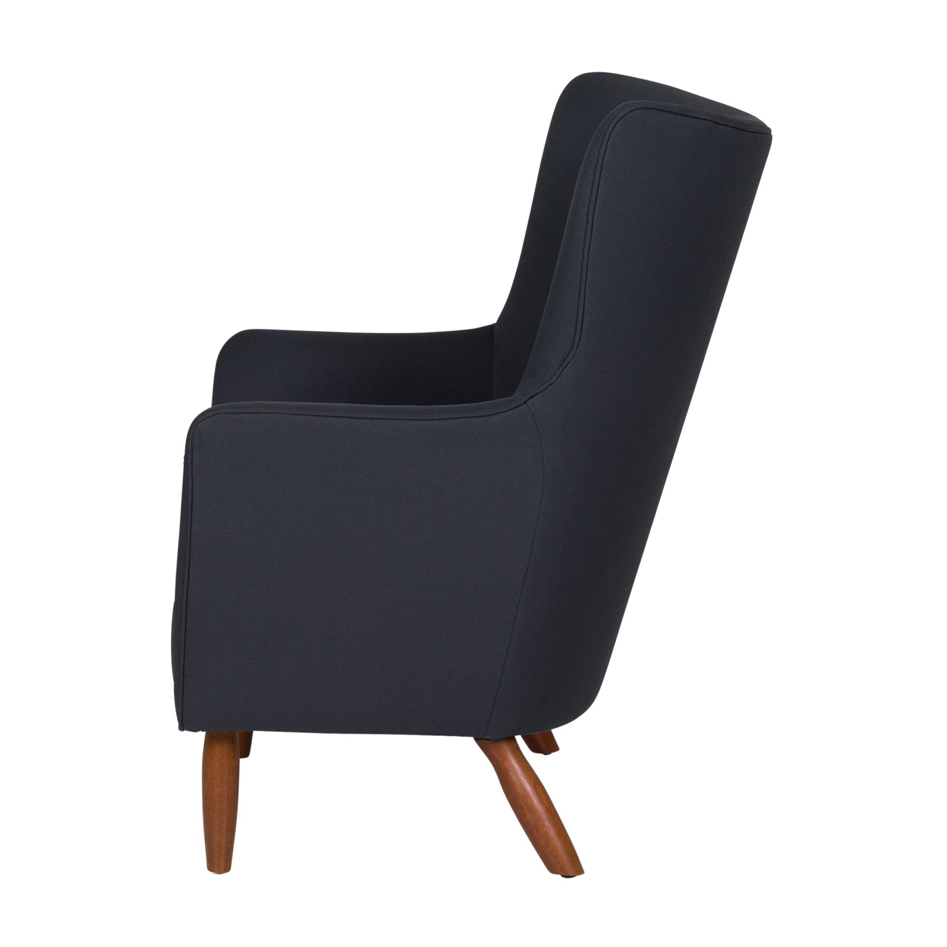 POLTRONA-NOZES-AZUL-ESCURO-LIVERPOOL_ST2