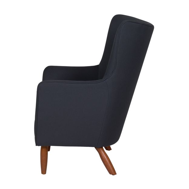 POLTRONA-NOZES-AZUL-ESCURO-LIVERPOOL_ST2