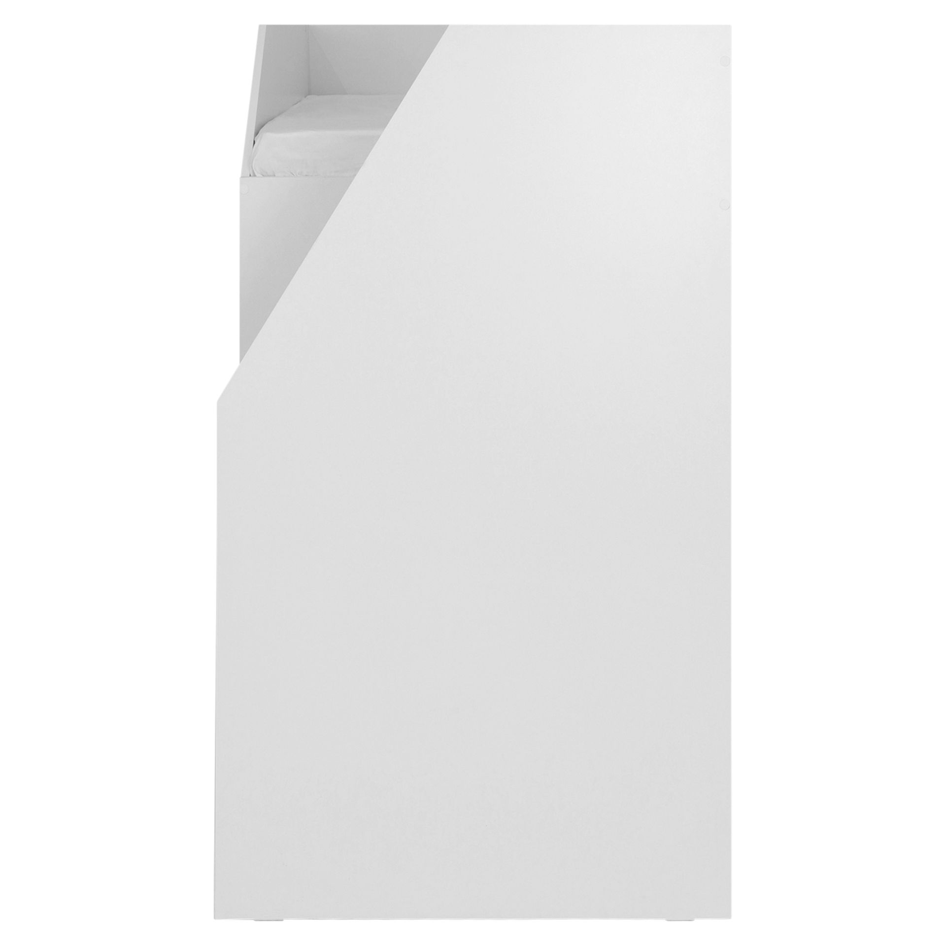 DREAMS-CAMA-BELICHE-88-CM-DIREITO-BRANCO-MY-DREAMS_ST5
