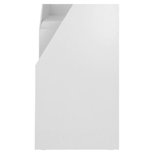 DREAMS-CAMA-BELICHE-88-CM-DIREITO-BRANCO-MY-DREAMS_ST5