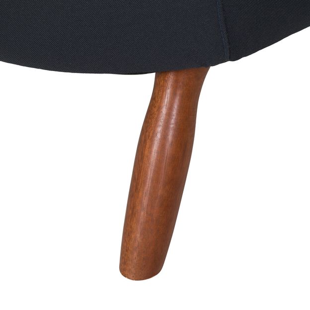 POLTRONA-NOZES-AZUL-ESCURO-LIVERPOOL_ST5