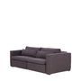 SOFA-RETRATIL-3-LUGARES-LOR-KONKRET-FLIX_ST2