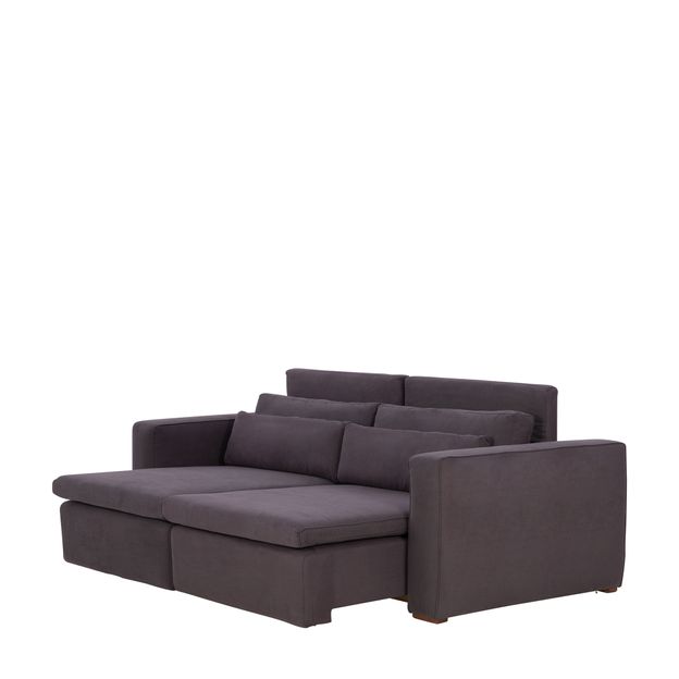 SOFA-RETRATIL-3-LUGARES-LOR-KONKRET-FLIX_ST1