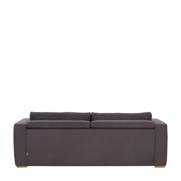 SOFA-RETRATIL-3-LUGARES-LOR-KONKRET-FLIX_ST5