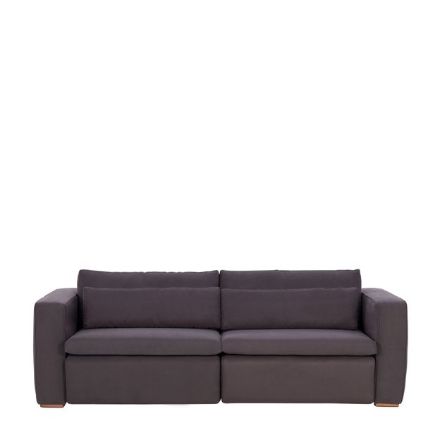 SOFA-RETRATIL-3-LUGARES-LOR-KONKRET-FLIX_ST0