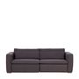 SOFA-RETRATIL-3-LUGARES-LOR-KONKRET-FLIX_ST0