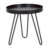 MESA-LATERAL-REDONDA-46-CM-PRETO-PRETO-ALLDAY_ST0