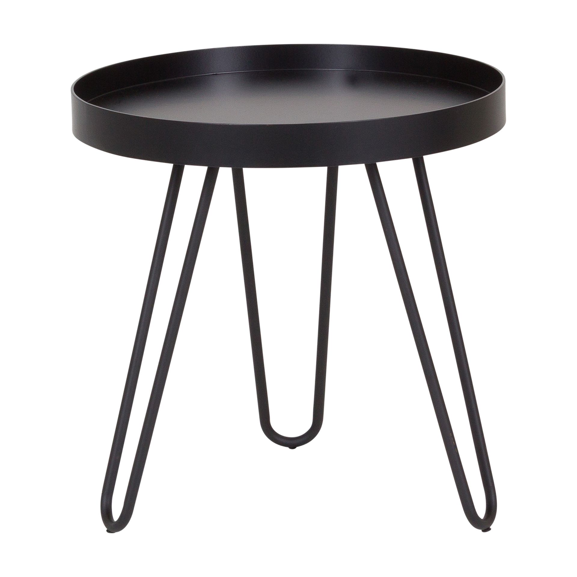 MESA-LATERAL-REDONDA-46-CM-PRETO-PRETO-ALLDAY_ST0