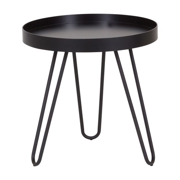 MESA-LATERAL-REDONDA-46-CM-PRETO-PRETO-ALLDAY_ST0