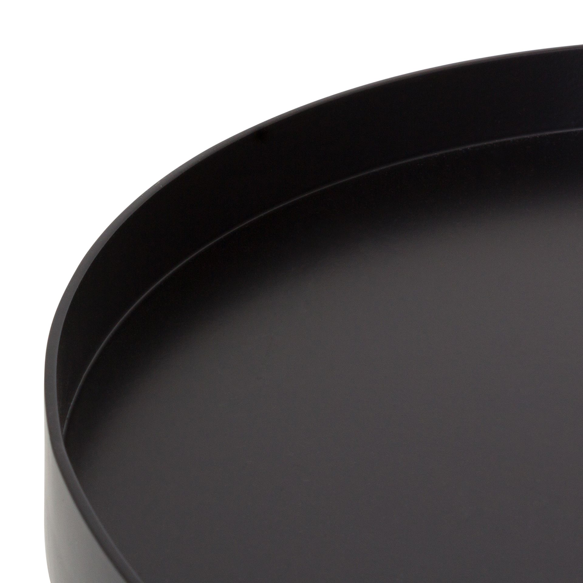 MESA-LATERAL-REDONDA-46-CM-PRETO-PRETO-ALLDAY_ST3