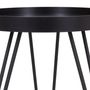 MESA-LATERAL-REDONDA-46-CM-PRETO-PRETO-ALLDAY_ST2