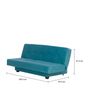 SOFA-CAMA-3-LUGARES-DOUCEUR-TURMALINA-OTO_MED0