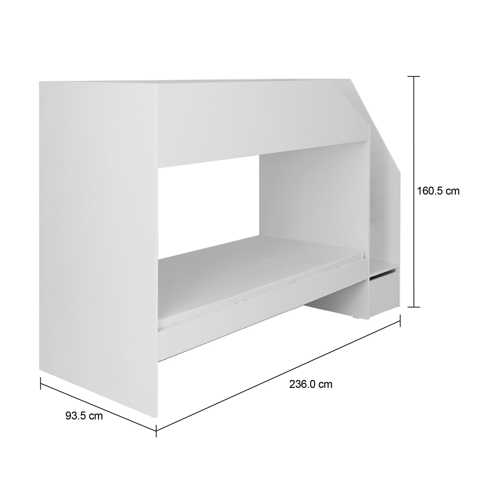 DREAMS-CAMA-BELICHE-88-CM-DIREITO-BRANCO-MY-DREAMS_MED0