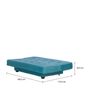 SOFA-CAMA-3-LUGARES-DOUCEUR-TURMALINA-OTO_MED1