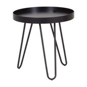 MESA-LATERAL-REDONDA-46-CM-PRETO-PRETO-ALLDAY_ST1