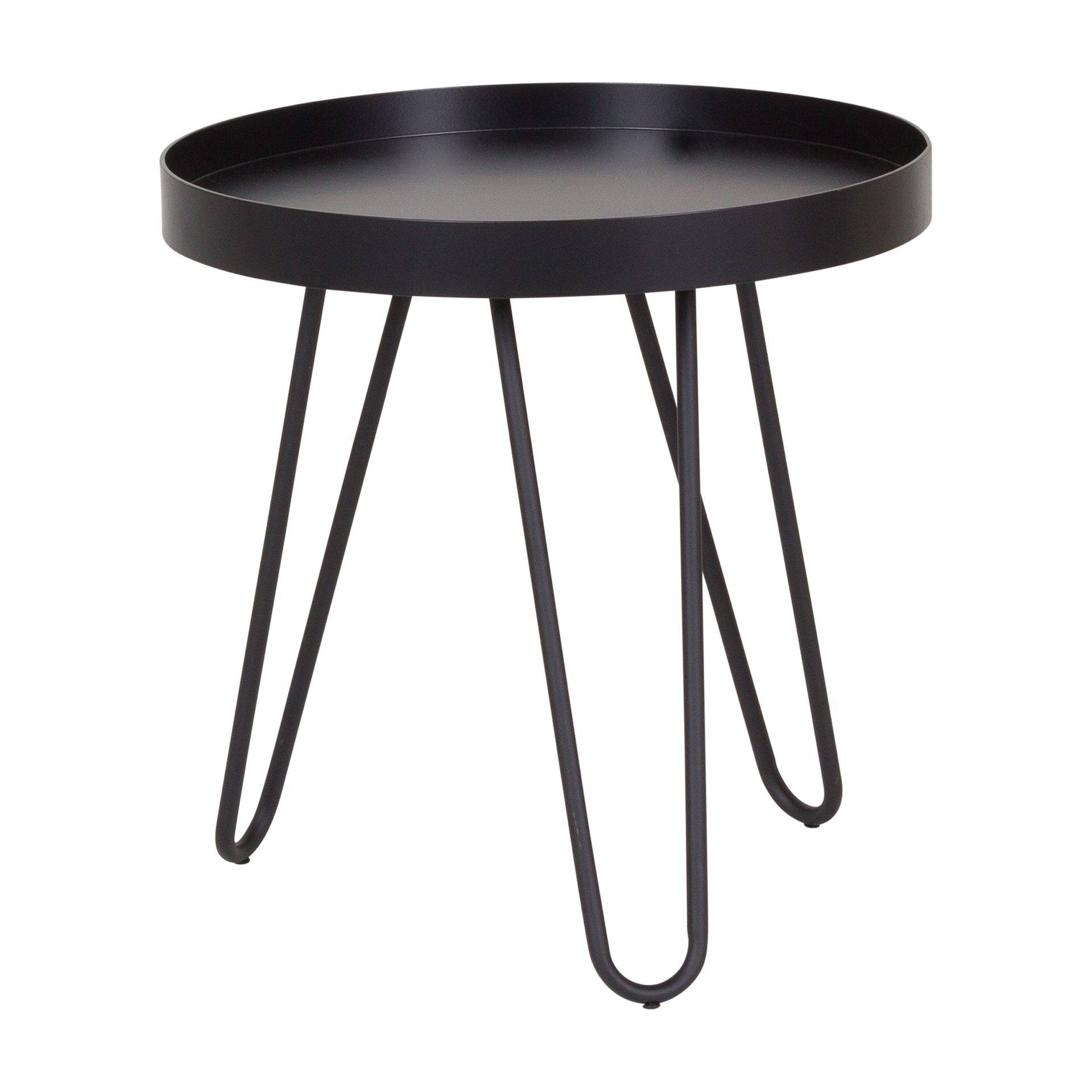 MESA-LATERAL-REDONDA-46-CM-PRETO-PRETO-ALLDAY_ST1