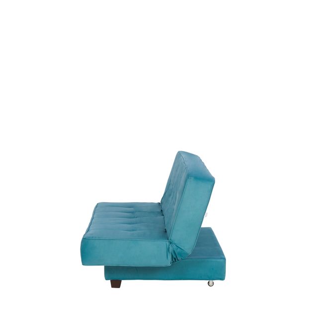 SOFA-CAMA-3-LUGARES-DOUCEUR-TURMALINA-OTO_ST4