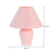 LUMINARIA-MESA-ROSA-CLARO-ROSA-CLARO-NITTA_MED0