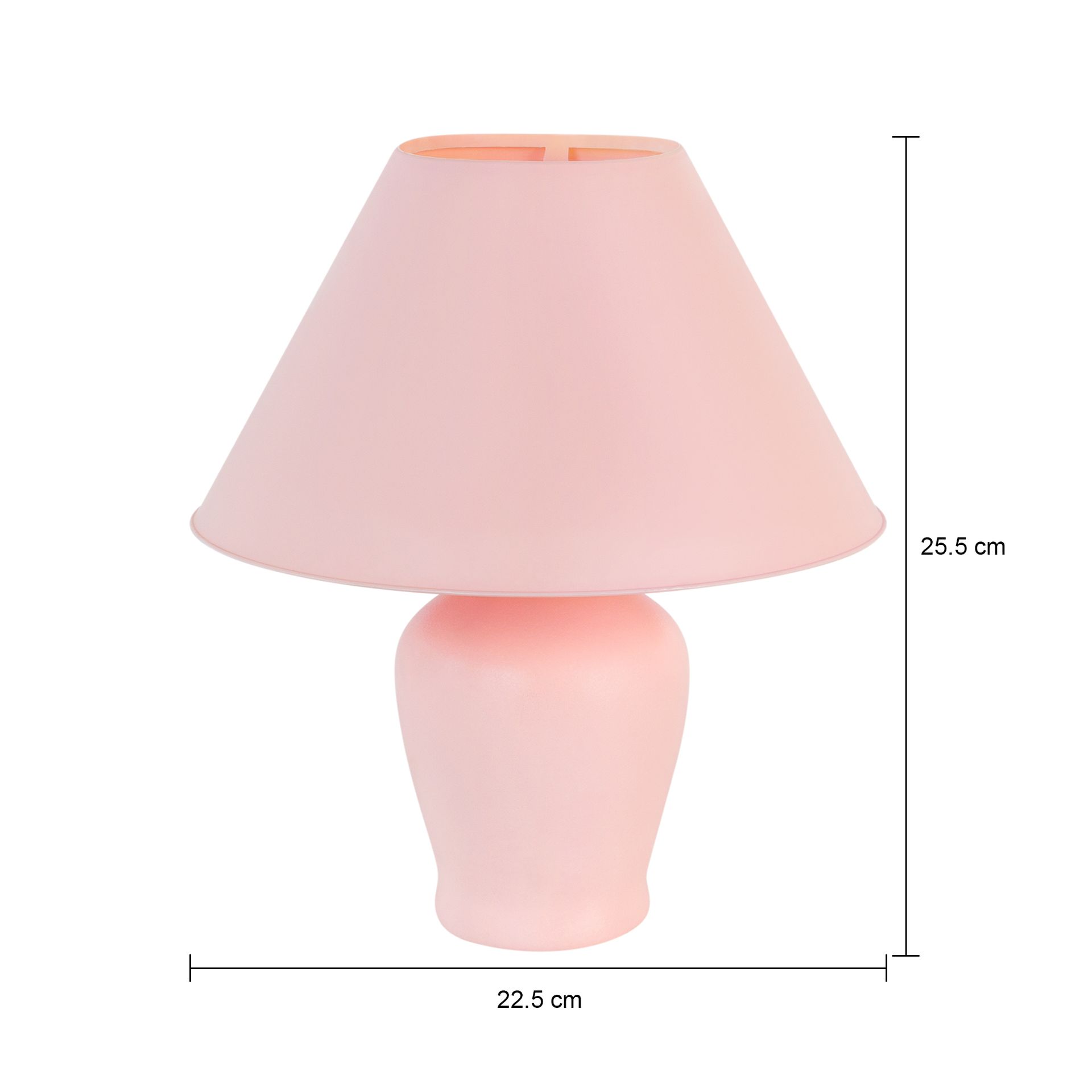 LUMINARIA-MESA-ROSA-CLARO-ROSA-CLARO-NITTA_MED0