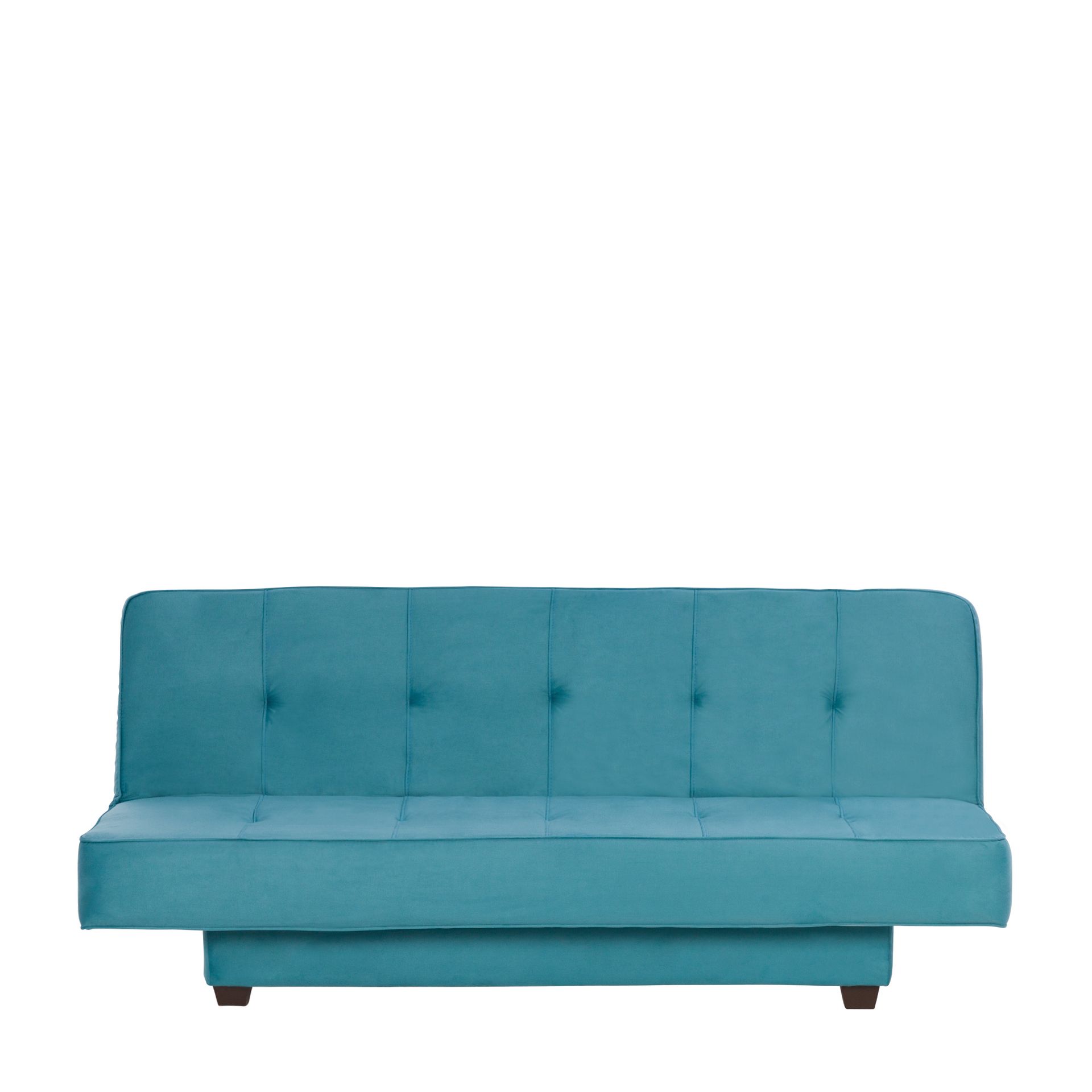 SOFA-CAMA-3-LUGARES-DOUCEUR-TURMALINA-OTO_ST0