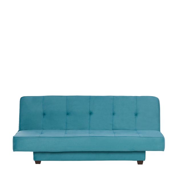 SOFA-CAMA-3-LUGARES-DOUCEUR-TURMALINA-OTO_ST0