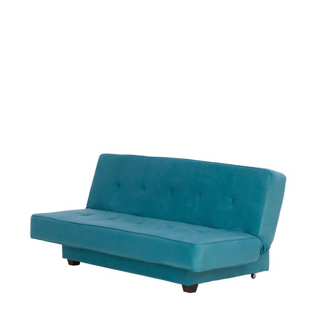 SOFA-CAMA-3-LUGARES-DOUCEUR-TURMALINA-OTO_ST2