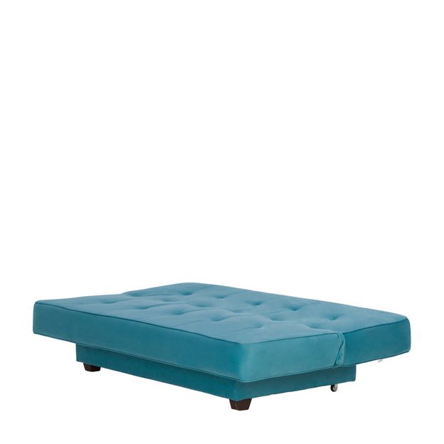 SOFA-CAMA-3-LUGARES-DOUCEUR-TURMALINA-OTO_ST1