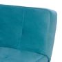 SOFA-CAMA-3-LUGARES-DOUCEUR-TURMALINA-OTO_ST3