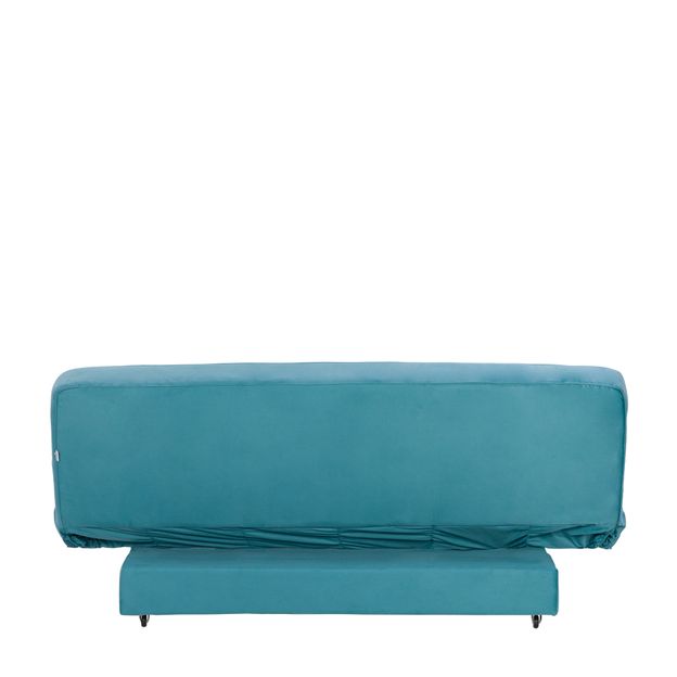 SOFA-CAMA-3-LUGARES-DOUCEUR-TURMALINA-OTO_ST5