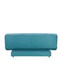 SOFA-CAMA-3-LUGARES-DOUCEUR-TURMALINA-OTO_ST5